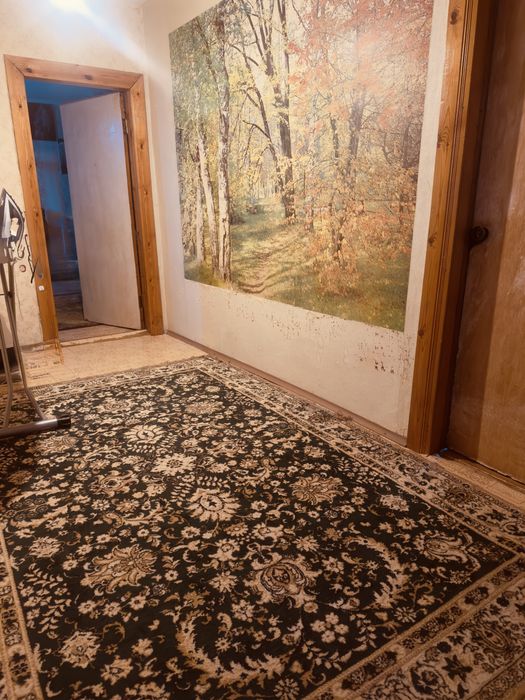 Продается котедж в удобном местоположении