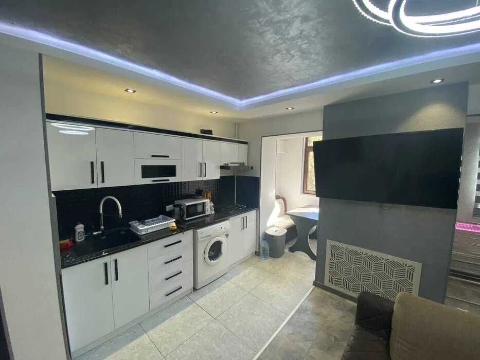 Сдаётся квартира на Абай‼️