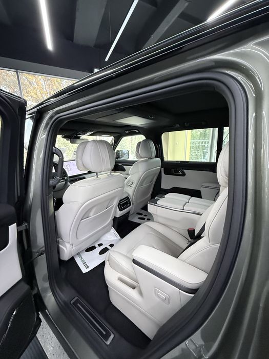 Rox Рокс Pimix Auto