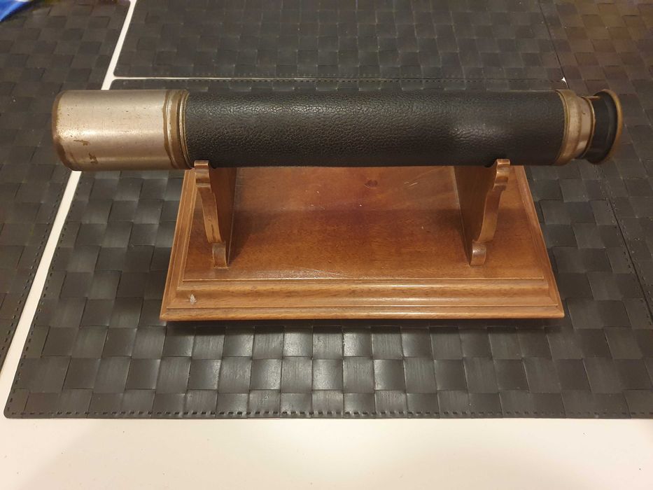 Антика-Телескоп Pattern 373C