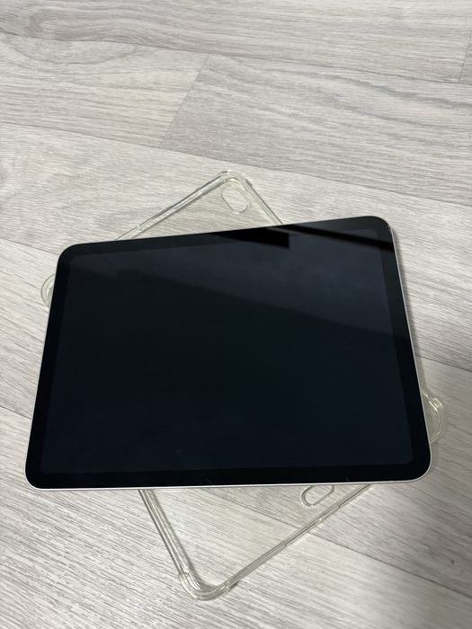 Продам Ipad A16