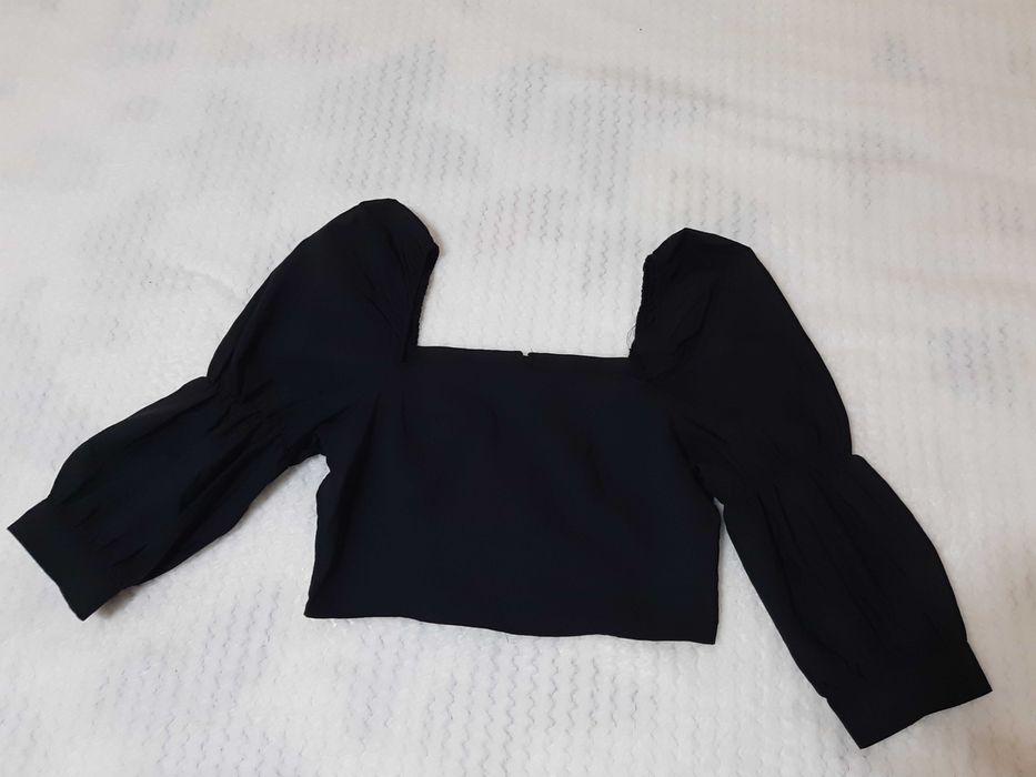 Haine noi, nepurtate