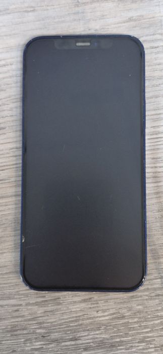 Обменяю Iphone 12 128Gb