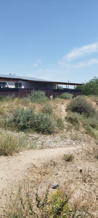 Фазенда сатылады Талдыкорган