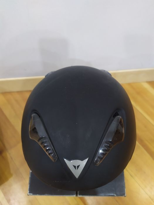 Шлем Dainese (L)