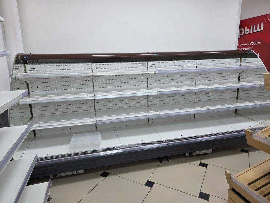 Продаю холодильники