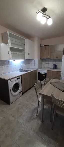 Дава се под наем Двустаен апартамент в София, Люлин 3 - 68 кв.м за 348.84 € - Снимка #3