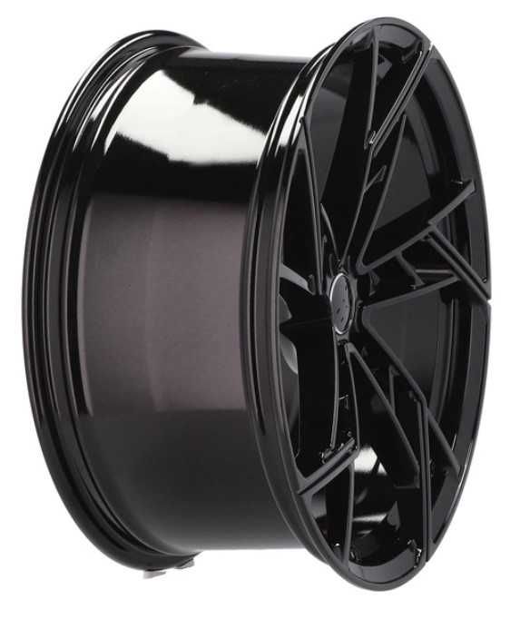 19" Джанти Ауди 5x112 Audi A4 S4 A5 S5 A6 S6 A7 S7 A8 Q3 Q5 SQ5 SQ