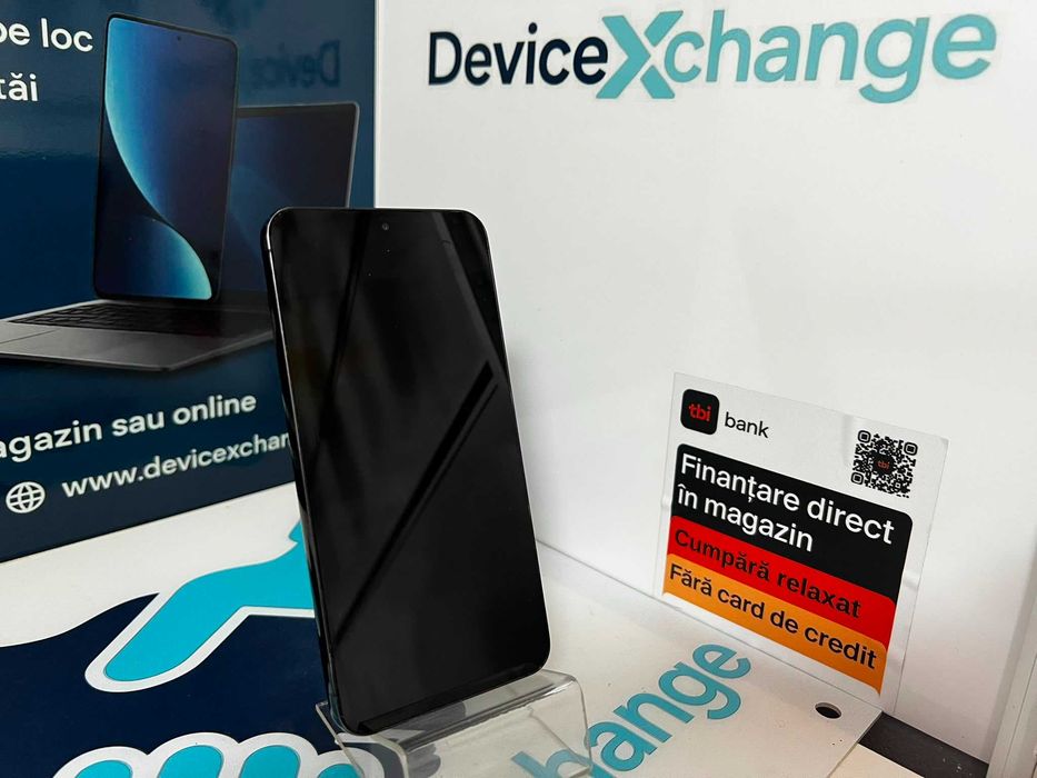 Samsung S23 128 GB SH * Garantie *Buy Back * deviceXchange