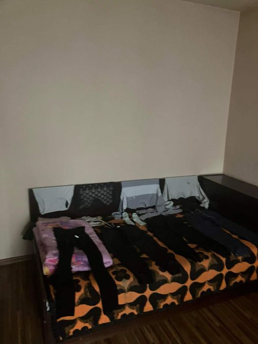 Продава се Двустаен апартамент в Велико Търново, Бузлуджа - 50 кв.м за 1200 €/кв.м - Снимка #5