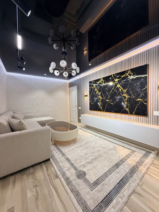 Своя продается Чиланзар 15