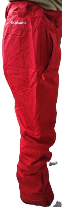 Нови мъжки ски/сноуборд панталони Columbia Hero Snow. Размер L/XL