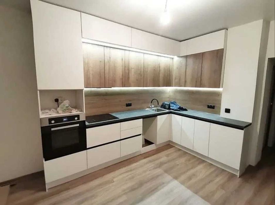 кухонная мебель Ташкент