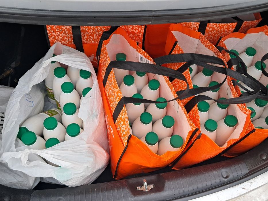 Ресей әншілерінің порносын көру