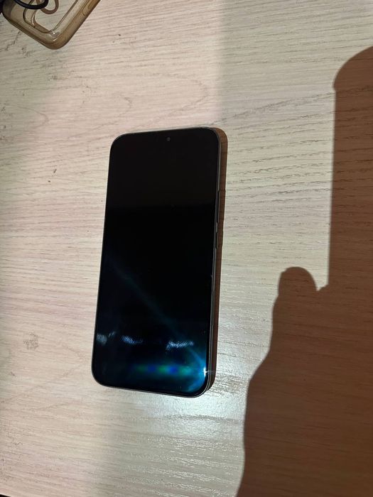 Хонор 400лайт срочно новый