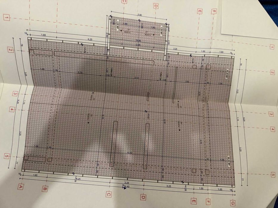 Teren de vanzare Cihei, Bihor