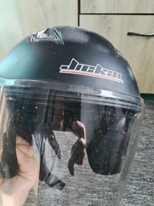 Vând proiector Ultra HD android,casca scuter