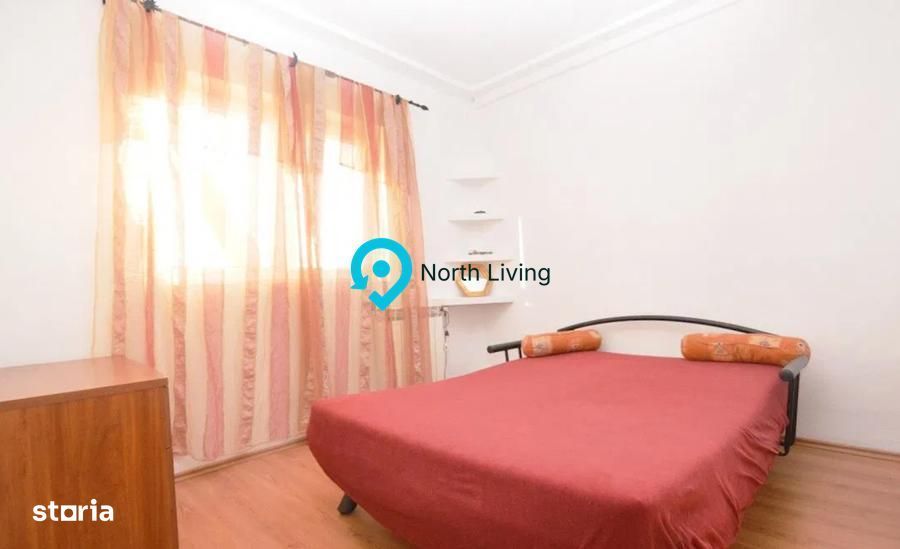 Apartament 2 camere | Iancului