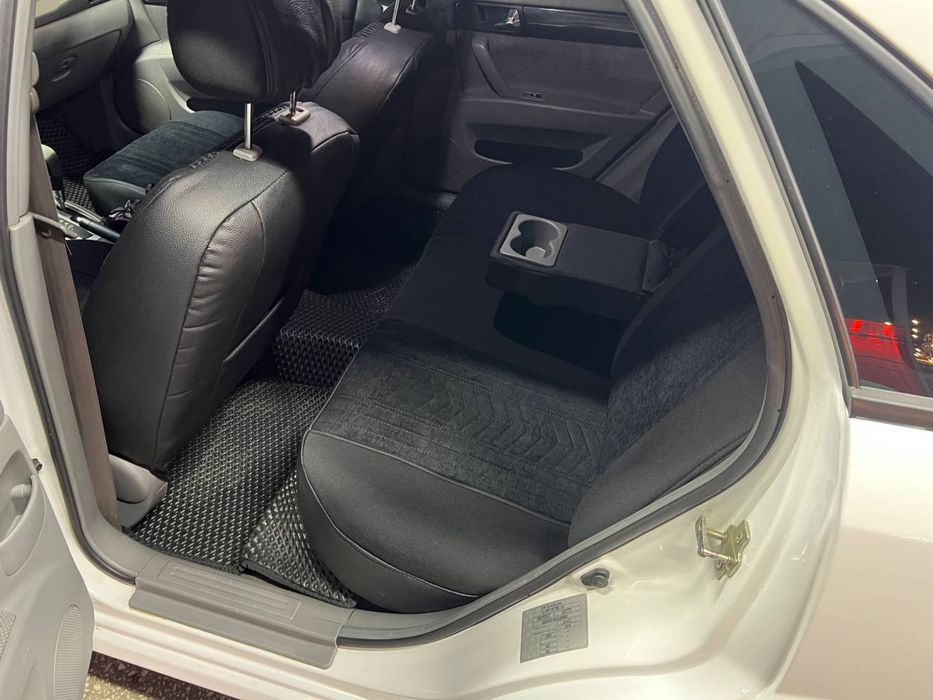 Жентра 2018 Аренда Выкуп