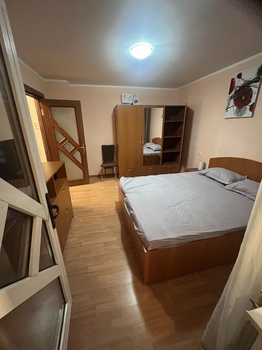 Garsoniera confort 1 , neagoe voda