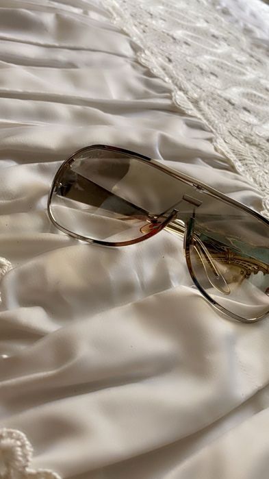 Ochelari de soare CHRISTIAN DIOR originali