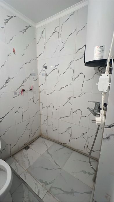 Сдается квартира в аренду