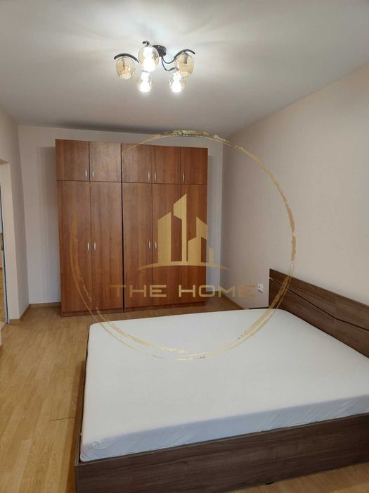 Дава се под наем Тристаен апартамент в Варна, Нептун - 110 кв.м за 698.19 € - Снимка #12