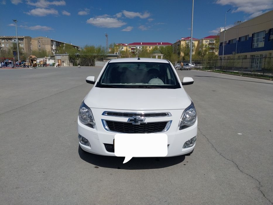 Машина сатылады.кредитке болмайды.срочно срочно срочно деньги нужно.