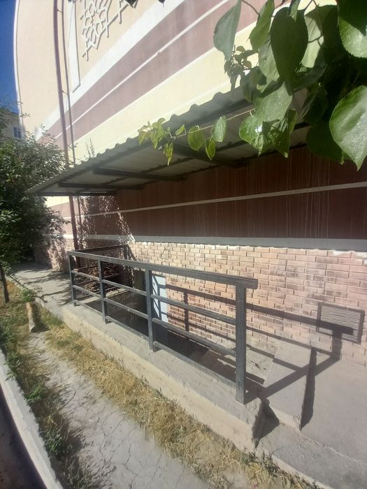 Продаётся 3х ком.квартира 65м2