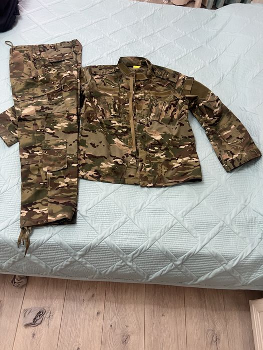 Продам форму мультикам