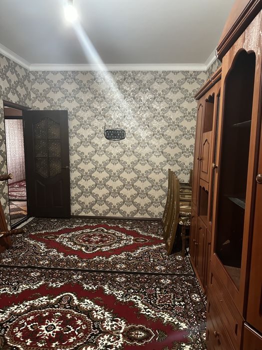 Ибн сино 1. 2. 5/5