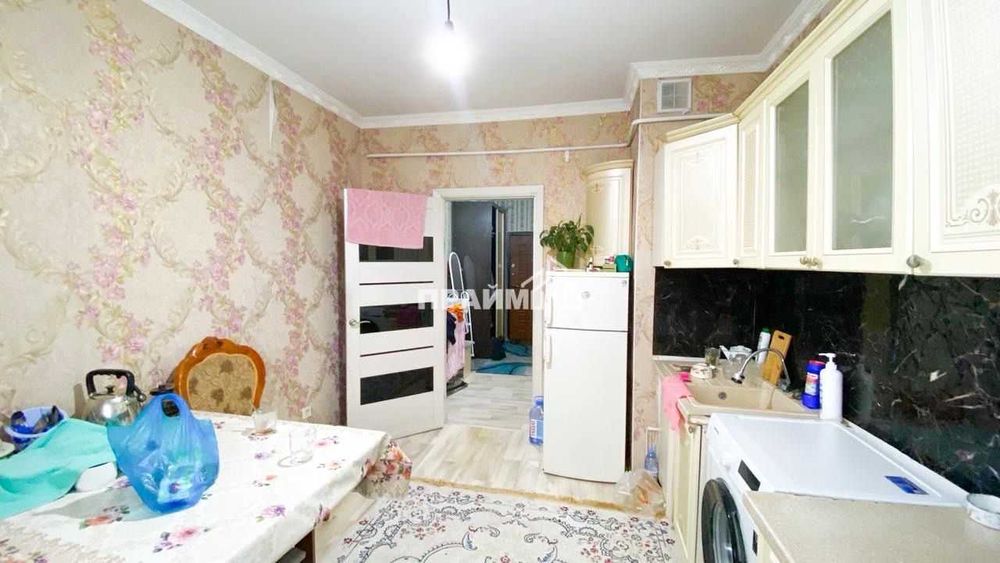 ПРОДАМ 2х ком. Каратал (Нина ПРАЙМ)