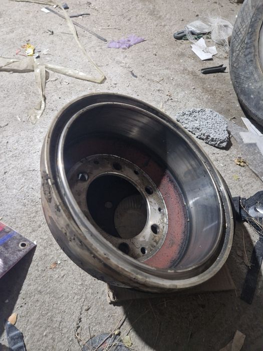 Газелге запчасти