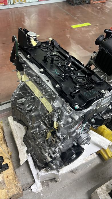 Двигатель на камри 40 камри 50 камри 70