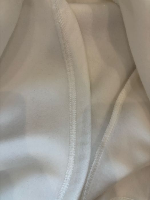 Новая двойка , спортивка