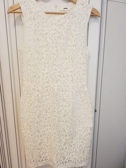 Rochie Koton mărime 40.