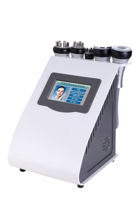 Аппарат косметологически