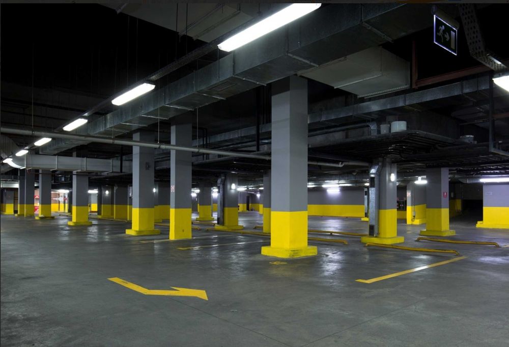 Абонемент FullDay в Krida (World Class) на 6 мес.