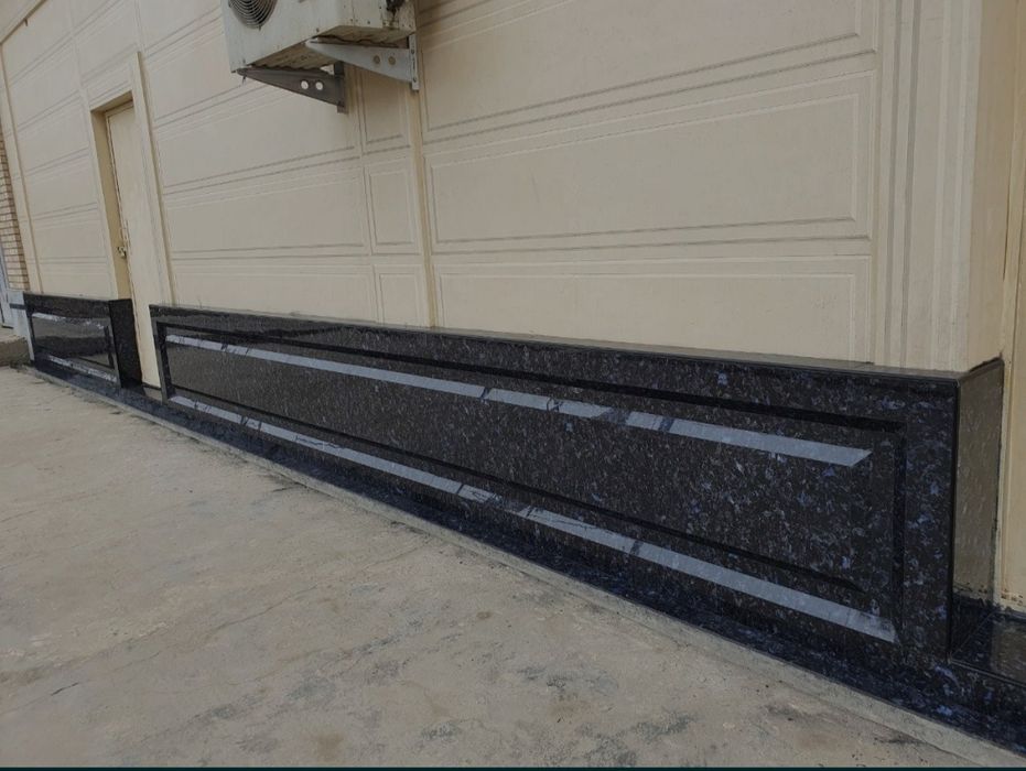 Услуги кафель, самарканд