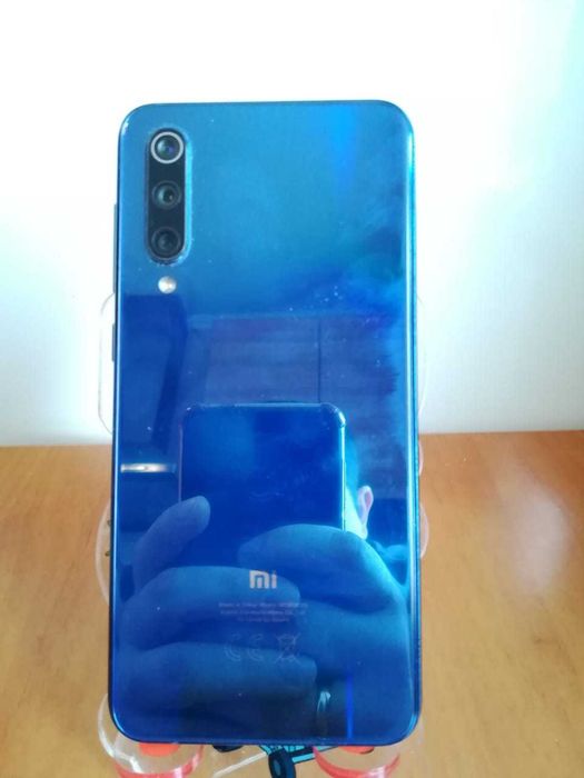 Xiaomi Mi9se 6/128GB