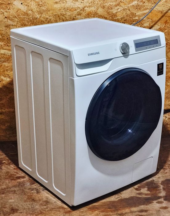 Masina de spalat cu uscator Samsung 10,5kg/6kg