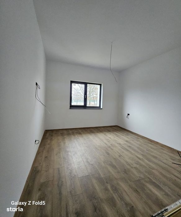 Casa NOUA de vânzare Dealurile Oradiei, zona Izvorului
