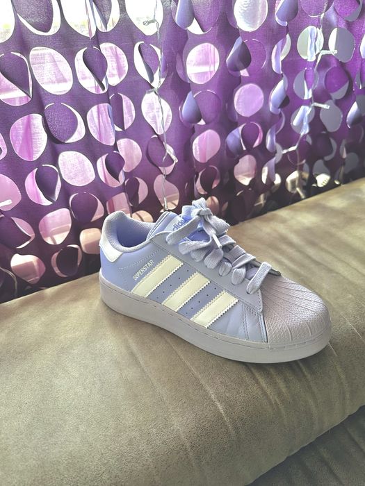 Оригинални Adidas Superstar ID5735