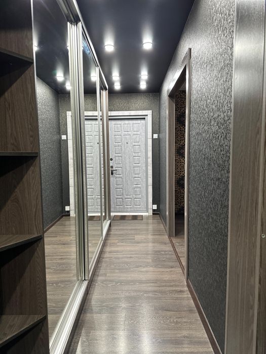 Сдам посуточно 1 ком люкс центр