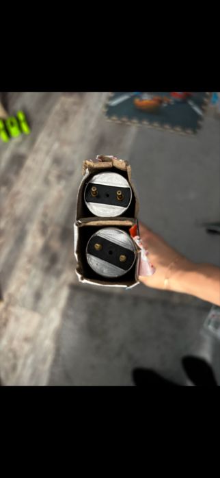 люминесцентная лампа L18W/765