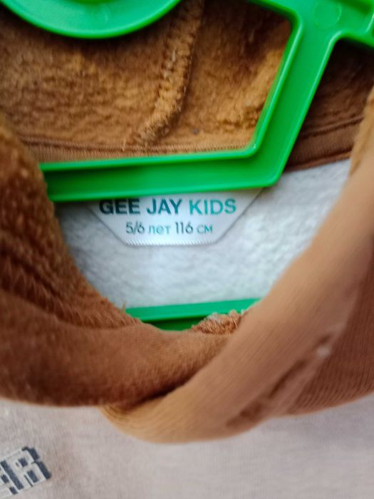 детская одежда для мальчиков