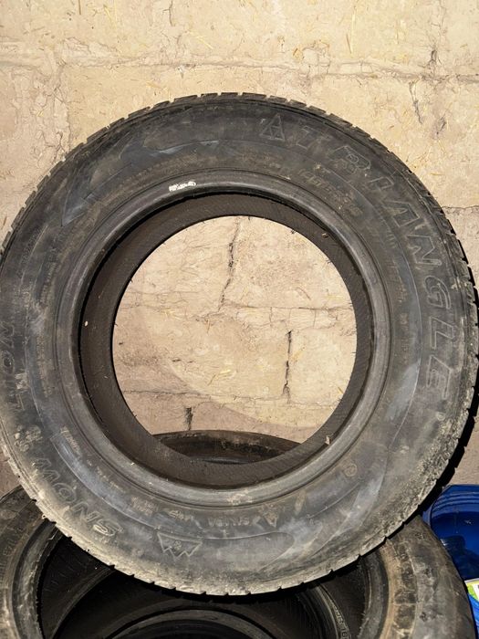 Redmi 13promaks super