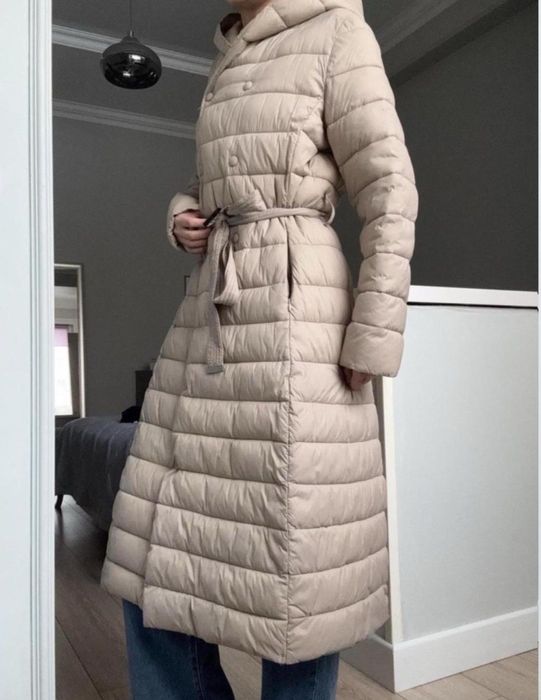 Куртка весна/осень