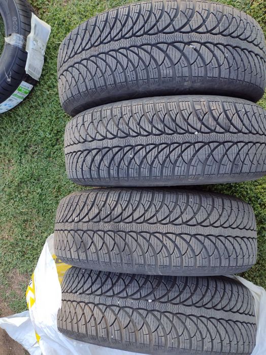 Mitsubishi Colt 1.1 на части