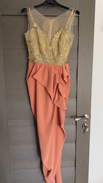 Rochie de ocazie